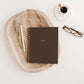 Daily Pause Journal in Blackberry